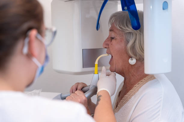 Best Emergency Dentist for Lost Fillings or Crowns in Coaldale, PA